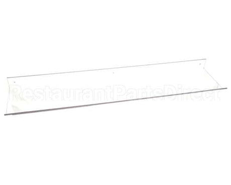 15-19222-9 Federal Industries Air Deflector Front