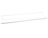 15-19222-9 Federal Industries Air Deflector Front