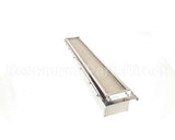 15-19320-1 Federal Industries Air Deflector Rssm478 Otg Stan