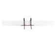 15-19336-11 Federal Industries Air Deflector Retro Fit Kit