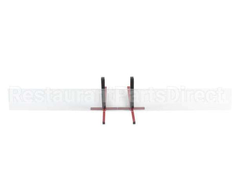 15-19336-11 Federal Industries Air Deflector Retro Fit Kit