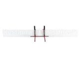15-19336-11 Federal Industries Air Deflector Retro Fit Kit