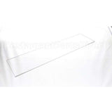 15-19336-17 Federal Industries Air Deflector 38 Clear