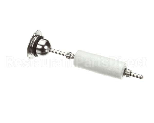 15-1951 Multiplex Assembly 115V/220V Probe Float Rin