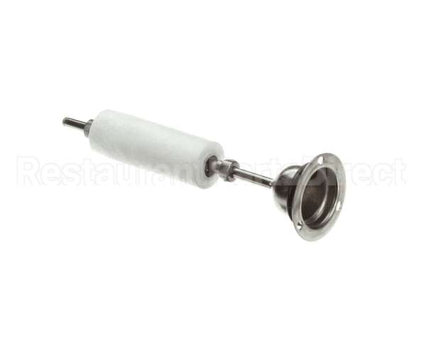 15-1951 Multiplex Assembly 115V/220V Probe Float Rin