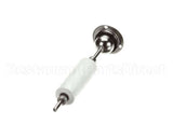 15-1951 Multiplex Assembly 115V/220V Probe Float Rin