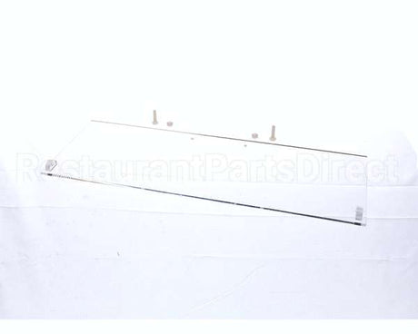 15-20344 Federal Industries Door Lift Up Ct6 8 Door
