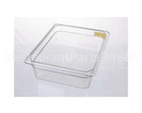 15-20995 Federal Industries Display Pan Support Bracket 1.125