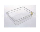 15-20995 Federal Industries Display Pan Support Bracket 1.125