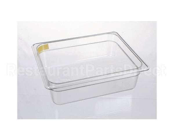 15-20995 Federal Industries Display Pan Support Bracket 1.125