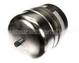15-2256 Multiplex Tank Ss Water Booster Diaphrag
