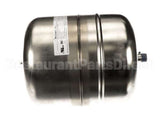 15-2256 Multiplex Tank Ss Water Booster Diaphrag