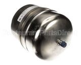 15-2256 Multiplex Tank Ss Water Booster Diaphrag