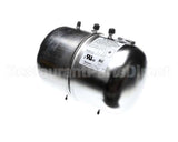 15-3095 Multiplex Assy Carbonator Tank Weld Comp
