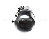 15-3095 Multiplex Assy Carbonator Tank Weld Comp