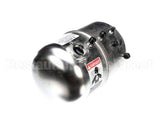 15-3095 Multiplex Assy Carbonator Tank Weld Comp