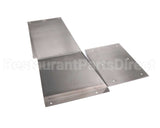 15-3178 Multiplex Assembly Roof Cvr Refrigeration Li
