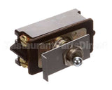15 Sunkist Toggle Switch Wswitch Guard