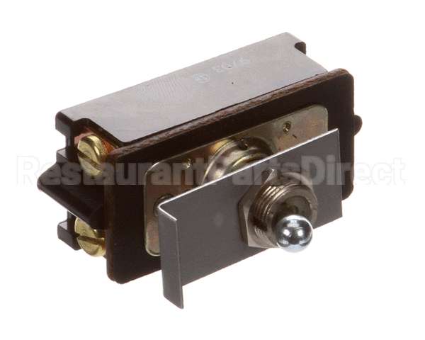 15 Sunkist Toggle Switch Wswitch Guard