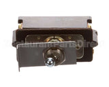 15 Sunkist Toggle Switch Wswitch Guard
