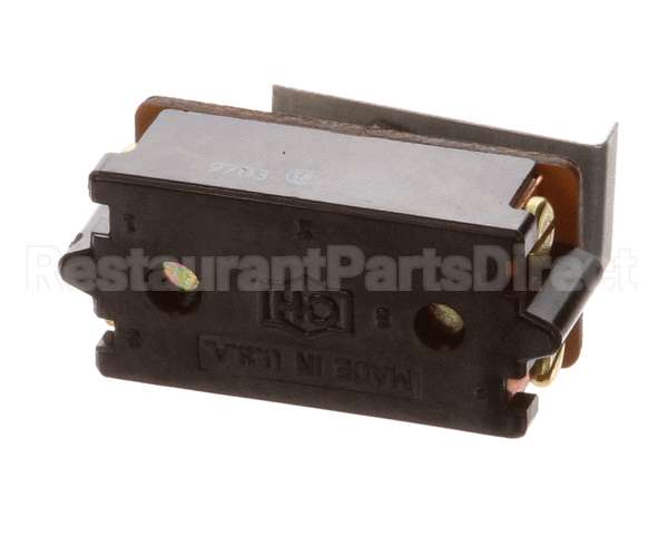 15 Sunkist Toggle Switch Wswitch Guard