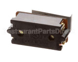 15 Sunkist Toggle Switch Wswitch Guard