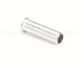 150-0049-B Nu-Vu Drain,Alum,Flare,1.313L,Tube