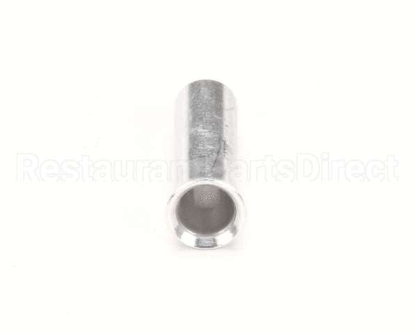 150-0049-B Nu-Vu Drain,Alum,Flare,1.313L,Tube