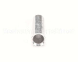 150-0049-B Nu-Vu Drain,Alum,Flare,1.313L,Tube