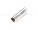 150-0049-B Nu-Vu Drain,Alum,Flare,1.313L,Tube