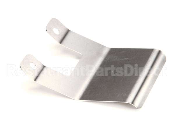 150-108B Lbc Bakery Door Rod Actuator Lro-Oldstyle