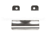 150-108B Lbc Bakery Door Rod Actuator Lro-Oldstyle