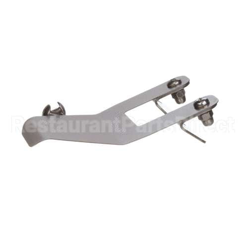 150-1455 Lbc Bakery Wt Actuator, Door Switch Kit