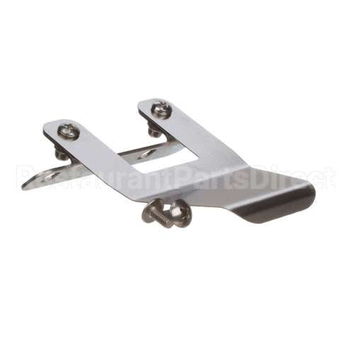 150-1455 Lbc Bakery Wt Actuator, Door Switch Kit