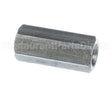150-150-2 Lbc Bakery Rotator Spacers