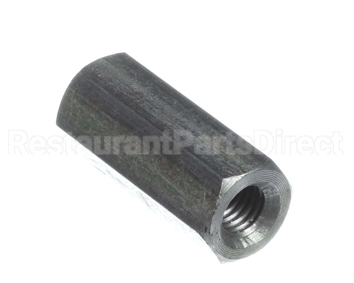150-150-2 Lbc Bakery Rotator Spacers