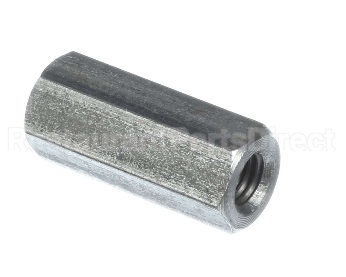 150-150-2 Lbc Bakery Rotator Spacers