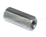 150-150-2 Lbc Bakery Rotator Spacers