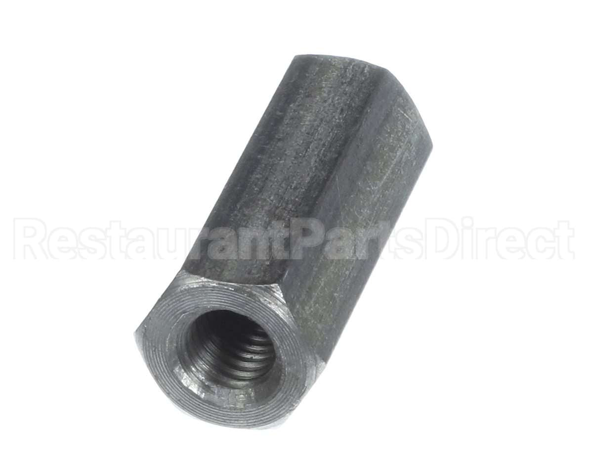 150-150-2 Lbc Bakery Rotator Spacers