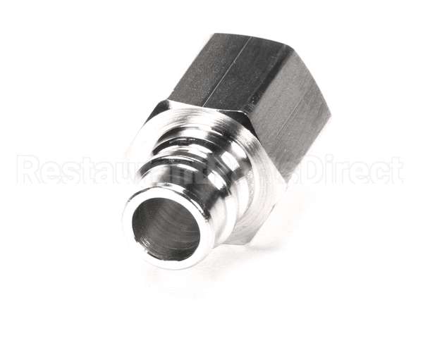 150-15202 Fast Quick Disconnect, Female