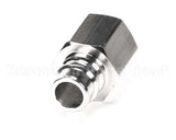 150-15202 Fast Quick Disconnect, Female