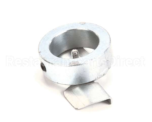 150-159-1A Lbc Bakery Pointer Assembly Lro