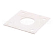 150-160 Lbc Bakery Micro Switch Bushing