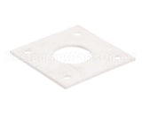 150-160 Lbc Bakery Micro Switch Bushing