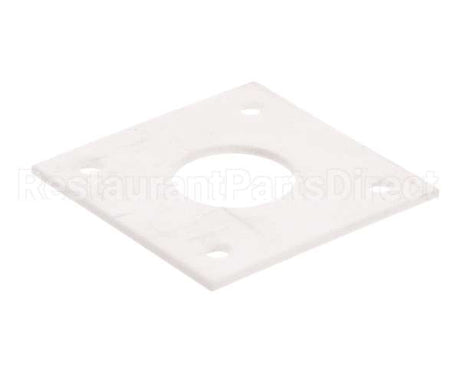 150-160 Lbc Bakery Micro Switch Bushing