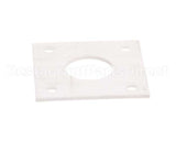 150-160 Lbc Bakery Micro Switch Bushing