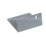 150-161 Lbc Bakery Micro Switch Bracket