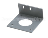 150-161 Lbc Bakery Micro Switch Bracket