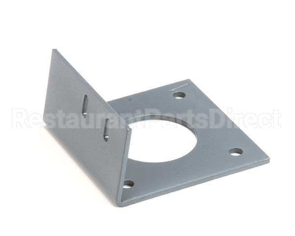 150-161 Lbc Bakery Micro Switch Bracket