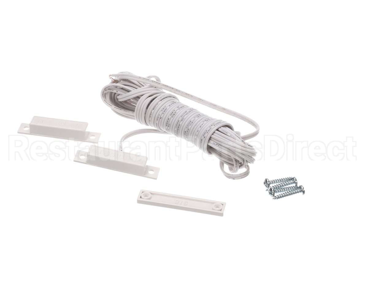 150-22088 Fast Mag Contact/Dr Snsr Surface